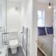 Host & Stay - Clinker Cottage Whitby - Foto 10