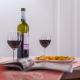 CasAlice Apartments Roma Trevi, 罗马 - 照片 3