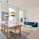 Great Apt · Near Beach · CPH, Copenhague - Foto 2