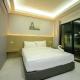 Modern Resort, Ban Khlong Khachen (photo 4)