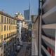 Solferino34, Milán - Fotografie 6