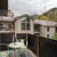 Big & Bright Hidden Gem with Garage, Hot Tub, Lux Kitchen condo Telluride - Photo 3