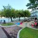 Hotel S.Maria, Brenzone sul Garda (foto 2)