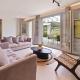 Suite Home Villas with Private Pools by Explore Andros, Andros (foto 10)