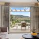 Suite Home Villas with Private Pools by Explore Andros, Andros (foto 8)