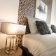 Boutique Hotel De Eilanden, Harlingen (fotografie 6)