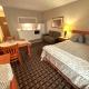 FairBridge Extended Stay, a Kitchenette Hotel, Idaho Falls