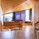Ferienwohnpark Immenstaad am Bodensee Maisonette-Wohnung 55 26, Immenstaad am Bodensee - Foto 9
