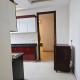 Spacious 2bhk apartment!, New Delhi - Photo 10