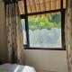 Spacious 2bhk apartment!, New Delhi - Photo 3