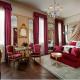 The Gritti Palace, a Luxury Collection Hotel, Venice Venedig - Foto 4