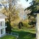 Villa Granitz - Ferienwohnung Kettelhoit, Göhren - Foto 4