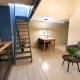 De Fluessen Loft