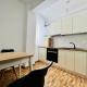 Altheda Living Brownie 29E-2, スチャヴァ - 写真 5