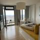 Cityapartment im 33. Stock, Augsburg - Fotografie 7