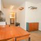 Stylish apartment with free BaselCard Basilej - Fotografie 2