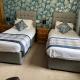 Inchrye Bed & Breakfast Inverness - Foto 10