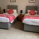 Inchrye Bed & Breakfast Inverness - Foto 8