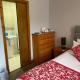 Inchrye Bed & Breakfast Inverness - Foto 7