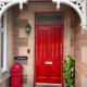 Inchrye Bed & Breakfast Inverness - Foto 4