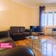 Elegant Apartment in the Center by Wonderful Italy, Sanremo