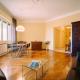 Elegant Apartment in the Center by Wonderful Italy, Sanremo (foto 10)