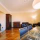 Elegant Apartment in the Center by Wonderful Italy, Sanremo (foto 7)