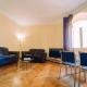 Elegant Apartment in the Center by Wonderful Italy, Sanremo (foto 5)