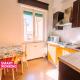 Elegant Apartment in the Center by Wonderful Italy, Sanremo (foto 9)