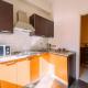 Elegant Apartment in the Center by Wonderful Italy, Sanremo (foto 3)