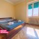 Elegant Apartment in the Center by Wonderful Italy, Sanremo (foto 8)