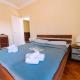Elegant Apartment in the Center by Wonderful Italy, Sanremo (foto 2)