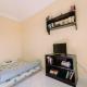 Elegant Apartment in the Center by Wonderful Italy, Sanremo (foto 4)