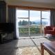 The Field House - Ohakune Holiday Home, Ohakune - Photo 1