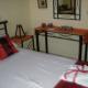 Mika's House, Halki (photo 8)