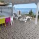 Seafront Beach House, Meneou - Fotografie 2