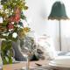 Citymajor Apartment-Free parking, Budapeszt - Zdjęcie 8