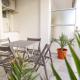 Cozy apartment, very fresh at Playa de Gandia, Playa de Gandia - Fotografie 7