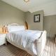 Suitable For Contractors 2 Double Beds and Sofa Bed Private Parking, Harlow - Fotografie 4
