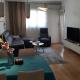 Apartment in Central Point Podgorica - Photo 5