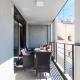 VICTOR HUGO AP4159 Nice, by Riviera Holiday Homes, Nice - Fotografie 2