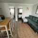 88, Belle Aire, Hemsby - Two bed chalet, sleeps 5, bed linen and towels included - pet friendly Great Yarmouth - Photo 9