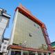 Hotel Signature Cochin, Cochin - Photo 4