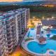 Marquis Enclave, Condo With Pool Access and More Ricaurte - Fotografie 7