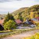 Hotel Spinnerhof, Sasbachwalden - Foto 1