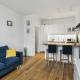 OldTown Cosy Apartment, Varsavia - Foto 3