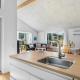 Raabukvej 18 - Lovely, Newly Built Holiday Home Saltum - Foto 9