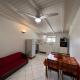 Appartement T2 calme, paisible et climatisé à Trois-Rivières, Trois-Rivieres (fotografie 2)