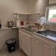 Appartement T2 calme, paisible et climatisé à Trois-Rivières, Trois-Rivieres (fotografie 4)