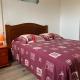 Appartement T2 calme, paisible et climatisé à Trois-Rivières, Trois-Rivieres (fotografie 5)